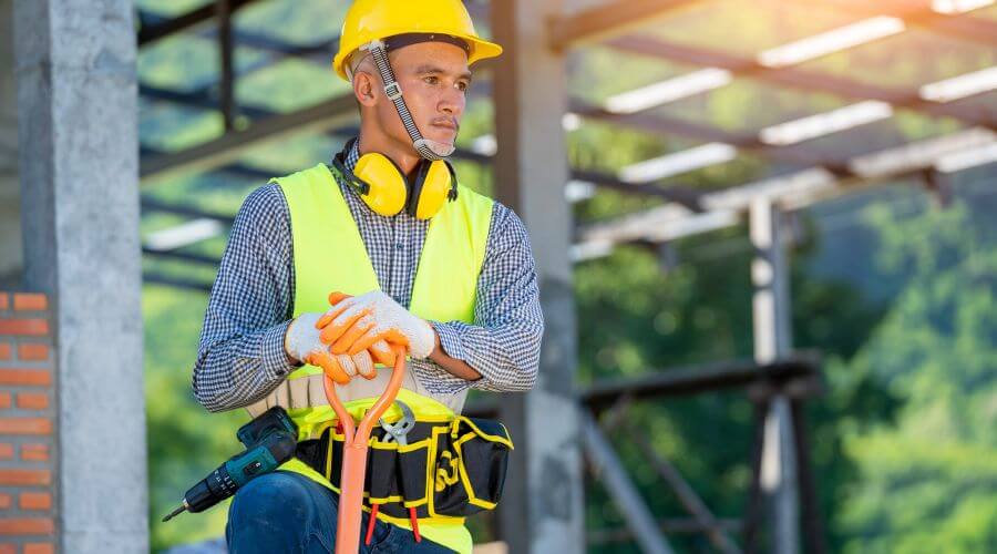 Local Chimney Repair in Elk, WA